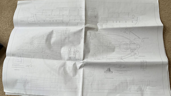 Model Image
